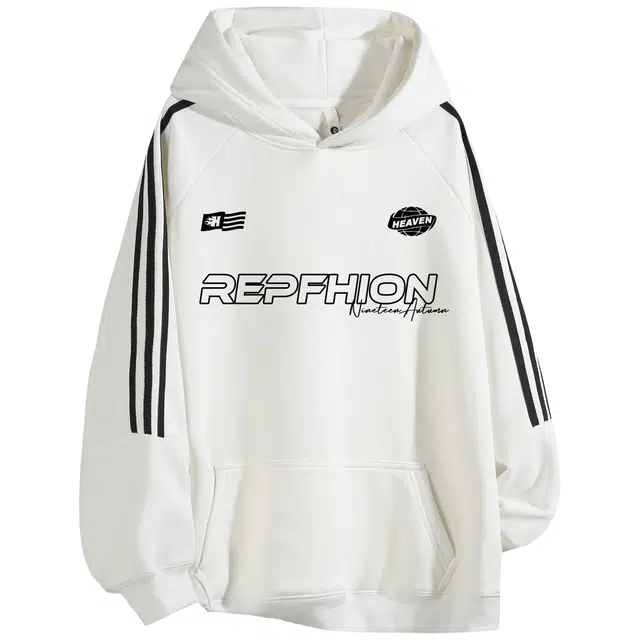 NINETEEN AUTUMN cleanfitlogoins