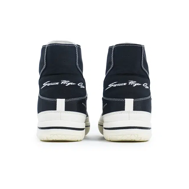 Serious Player Only Easy 1 High OOTD