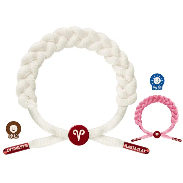 Rastaclat