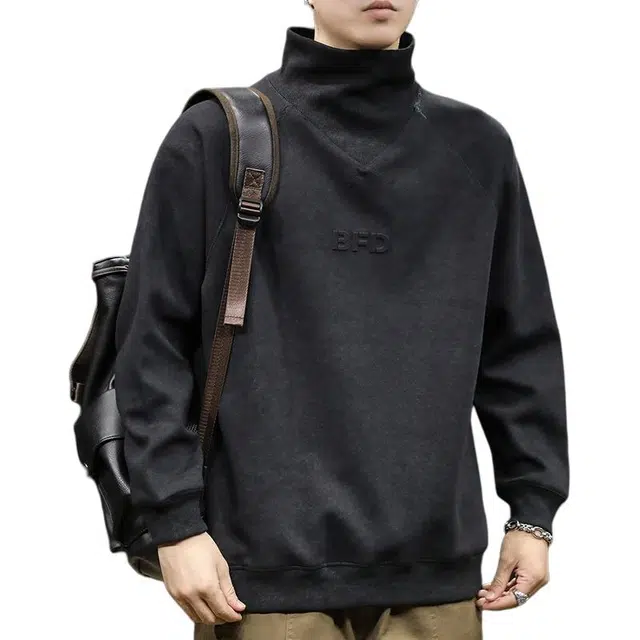 ASSIDUOUS CONFUSED EFFORT 2025