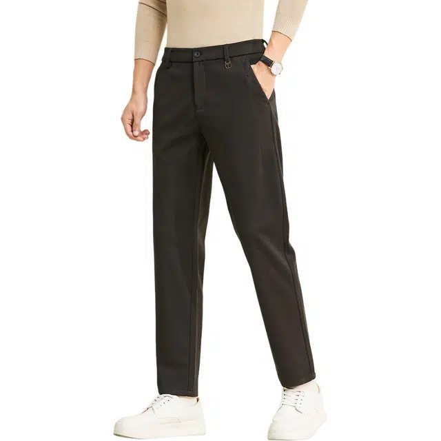 BaiYuan Trousers