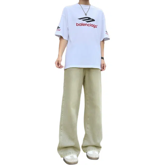 KIRHNE cleanfit