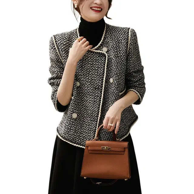 Kiki Clothing Boutique