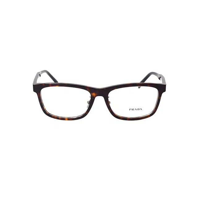 PRADA SIGNATURE