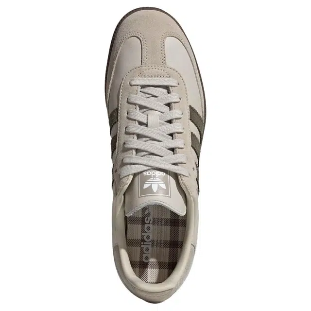 adidas originals SAMBA OG
