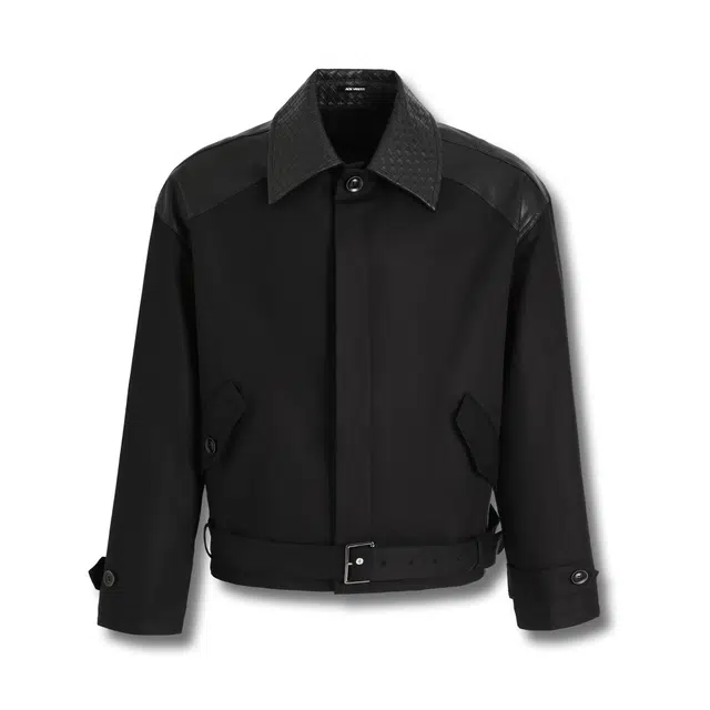ACE VESTITI