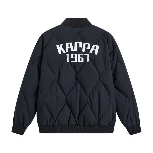 Kappa 1916
