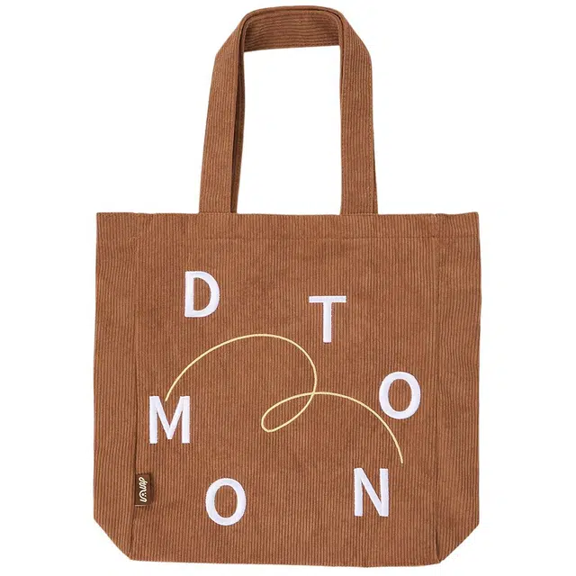 DTMOON