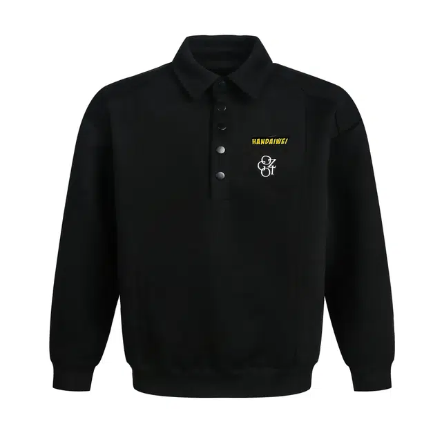 HANDAIWEI POLO