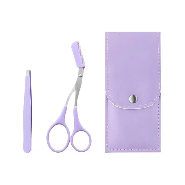 BEAUTIFUL AND CHARMING