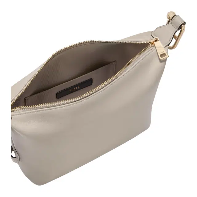 Furla TONIE