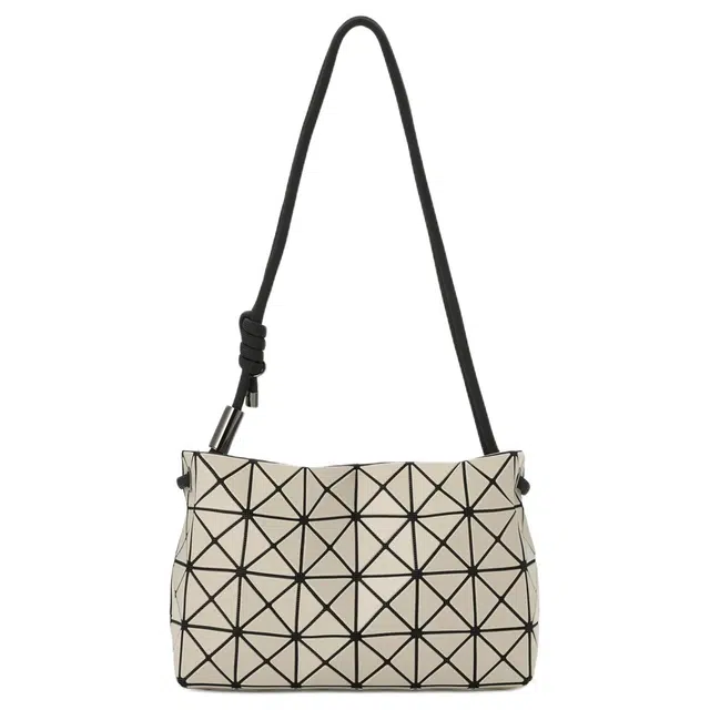 ISSEY MIYAKE LOOP MATTE 9