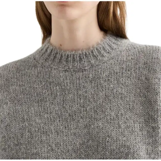 JIL SANDER