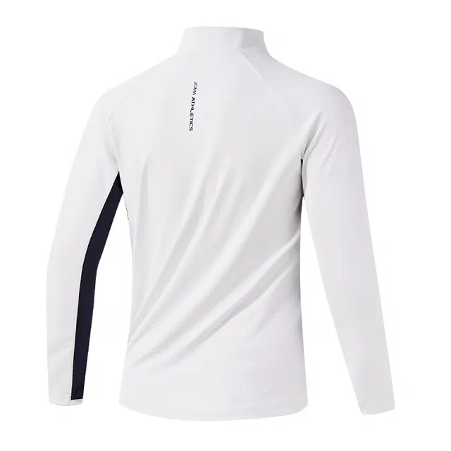 JOMA 25 T