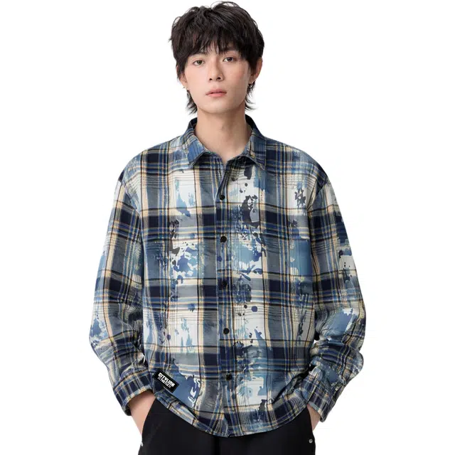 CITYLINK TACTIC vibe