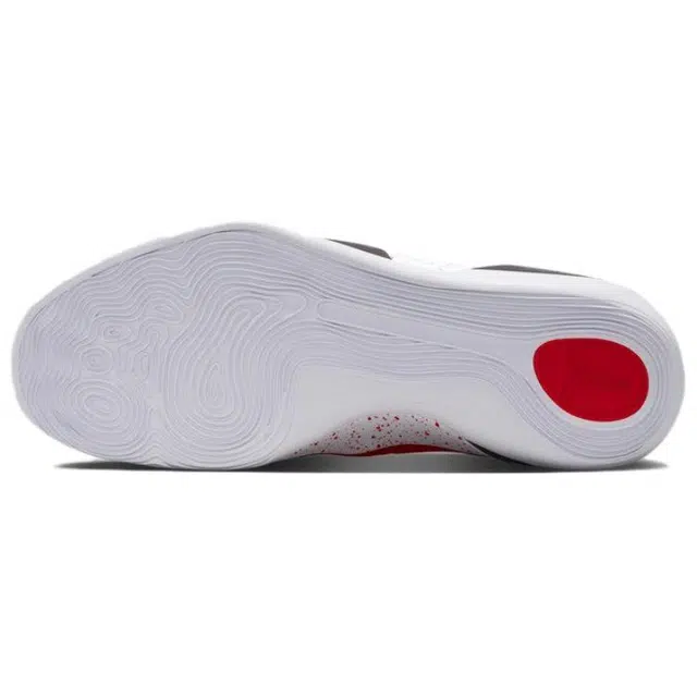 Nike Kobe 9 Elite Low Protro