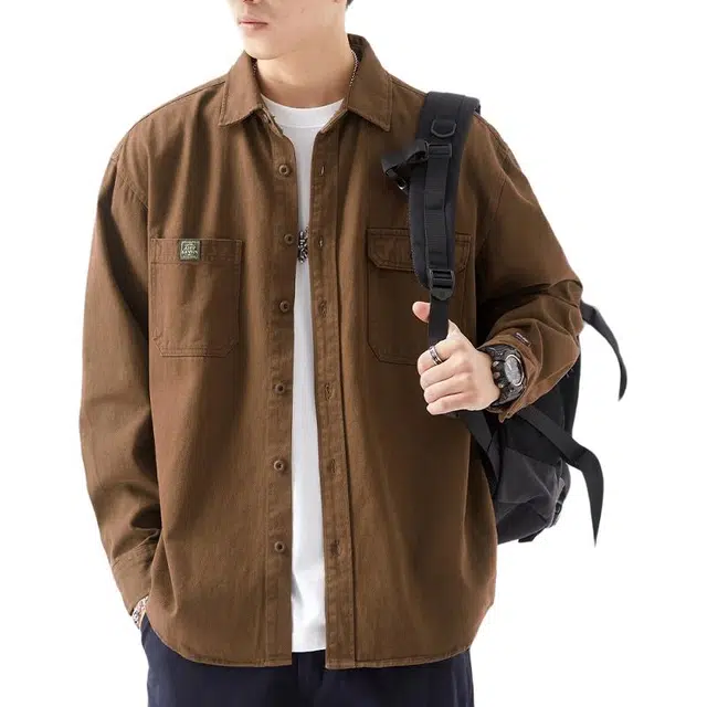 ASSIDUOUS CONFUSED EFFORT