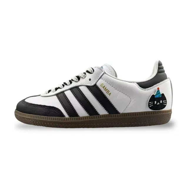 adidas originals SAMBA OG