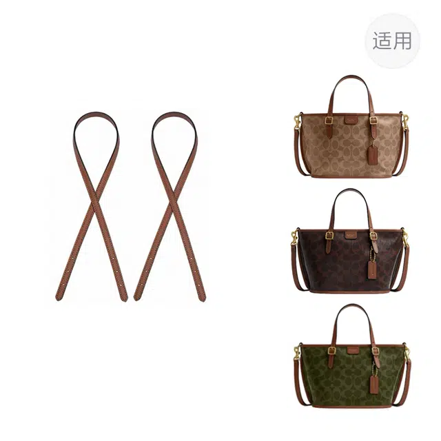 jingxi coachTaxi21