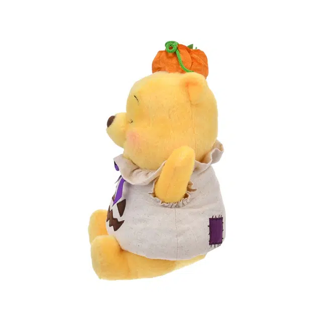 Disney x Disney store 25cm30.5cm24.5cm21.4cm32.3cm