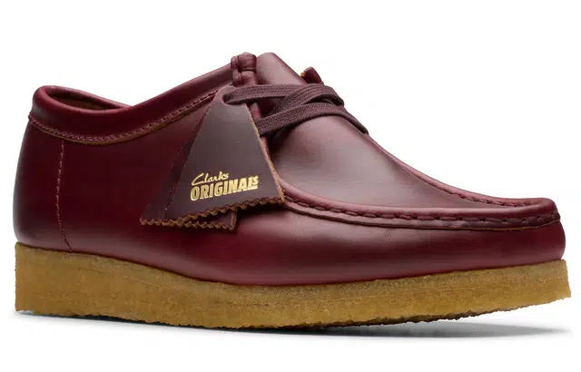 Clarks