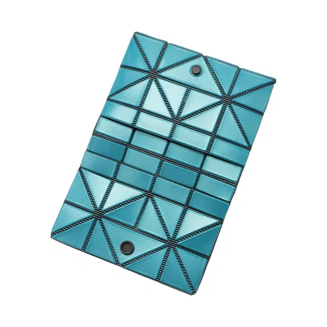 ISSEY MIYAKE CARD 9