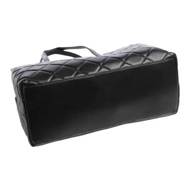 Valentino OCARINA Tote