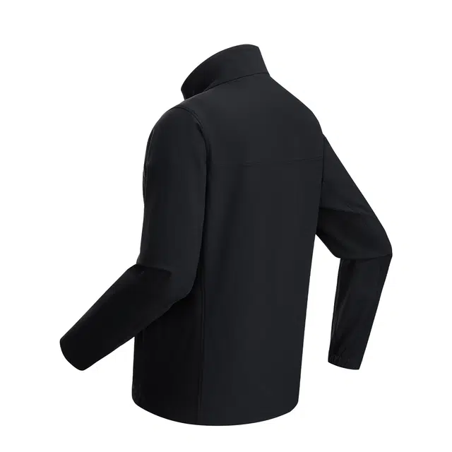 CORDURA 43D