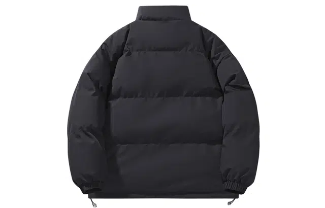 struggle vintage95