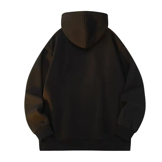 HUANQIU Logocleanfit