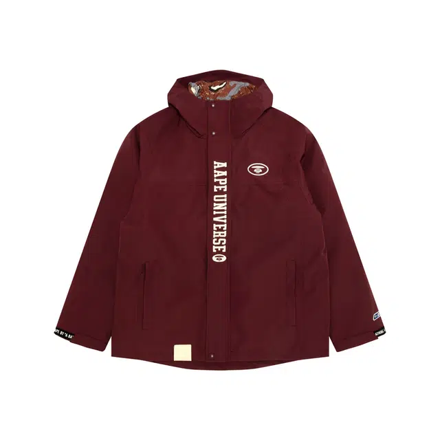 Aape FW25