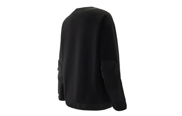 KOLON SPORT COMFY