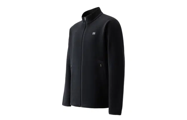 KOLON SPORT Polartec