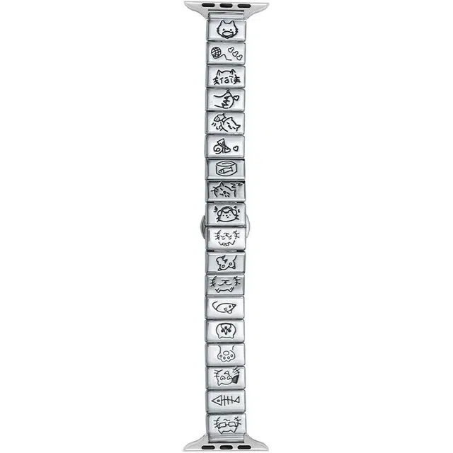 160mm iwatchS10S987654SEultrar