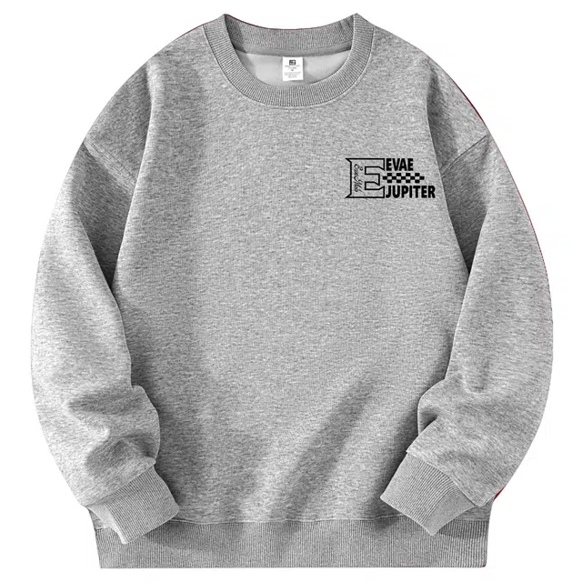 *EVAE+MOB Logo