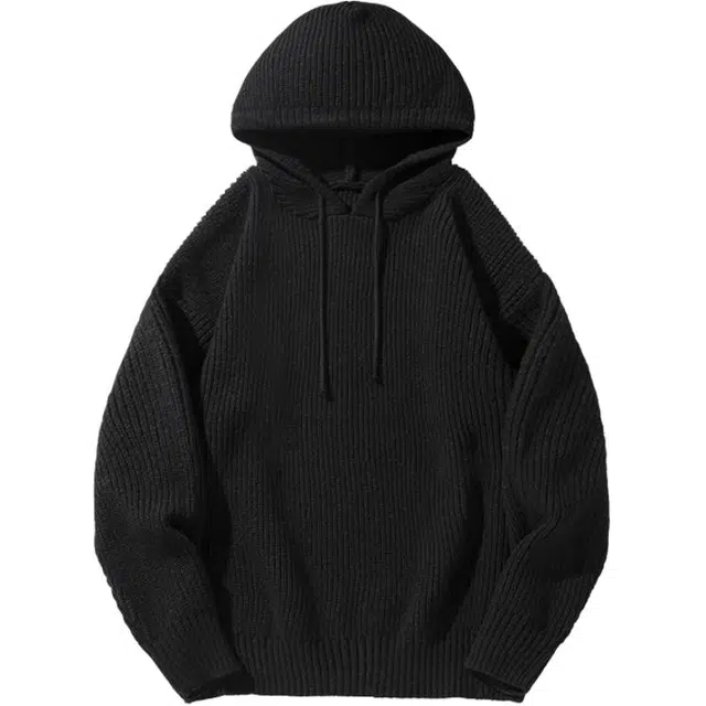 CREAZIONI LA FANTASIA E MOBILE