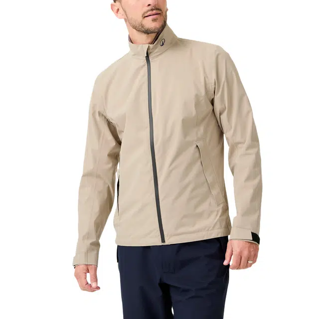 DECATHLON