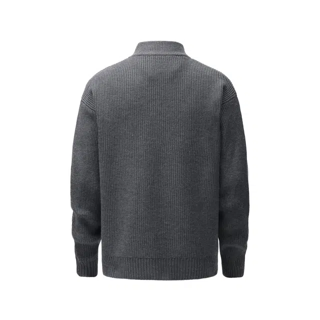 AULDEY cleanfit