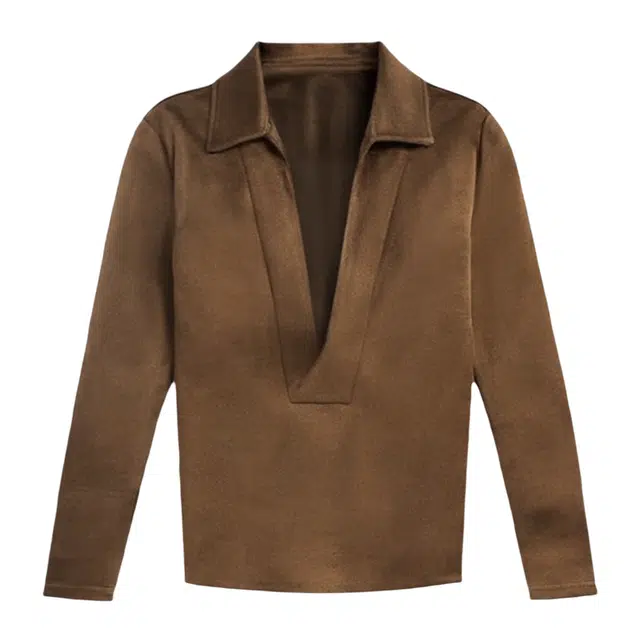 BANGBOY X IZTION Tvt