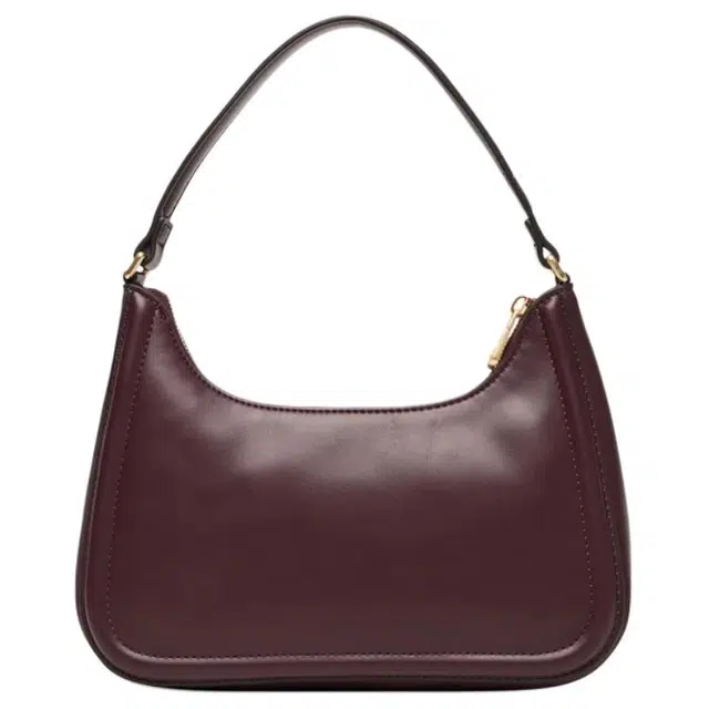 CALVIN KLEIN CK PU