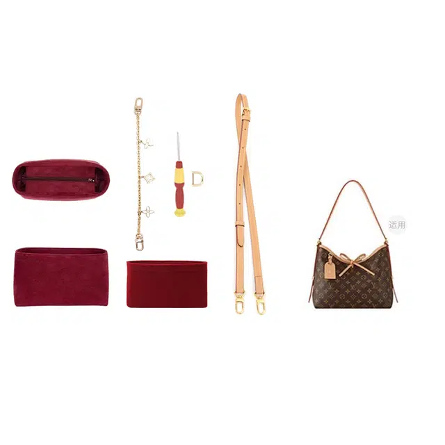 lv carryall-29