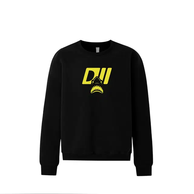 TOM DWAN logo