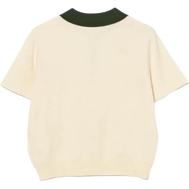 beams BMING by BEAMS Polo