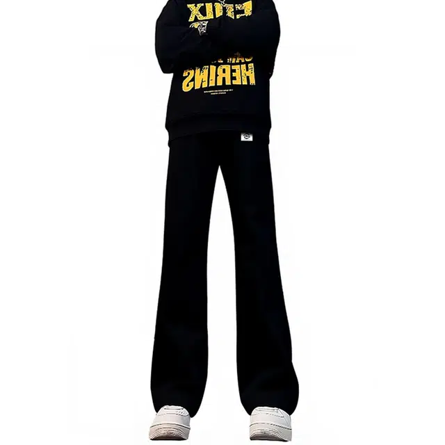 SUNSETMONENT cleanfit