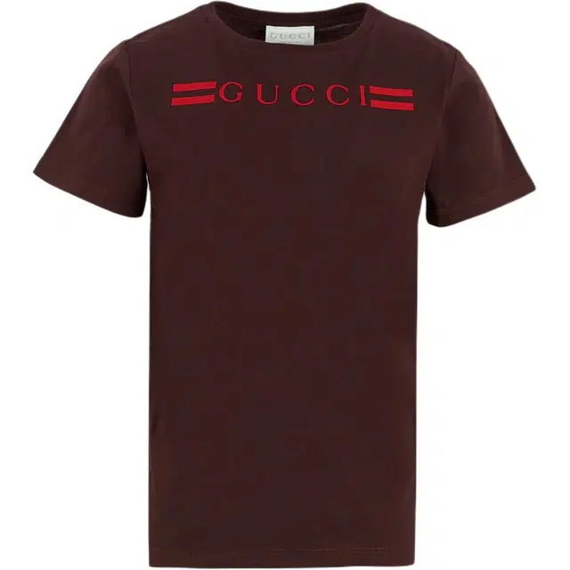 GUCCIT FW25