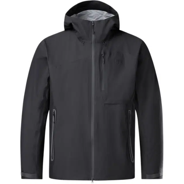 KOLON SPORT 3L Logo