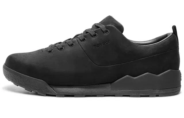 KOLON SPORT RUNNER 73 V LTR