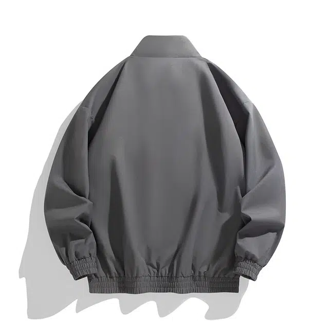 Ronn Shop