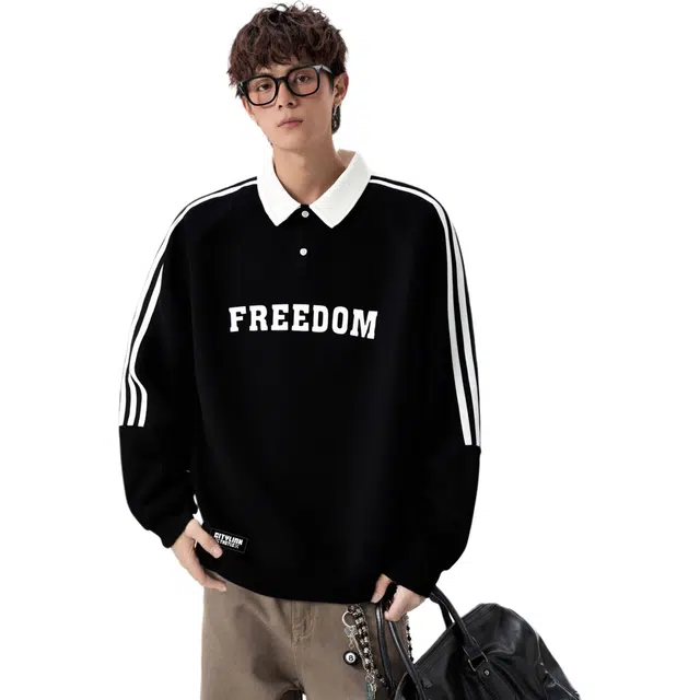 CITYLINK TACTIC vintage