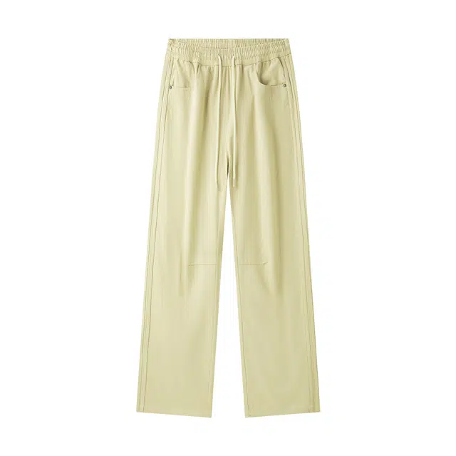 PASOK oversize
